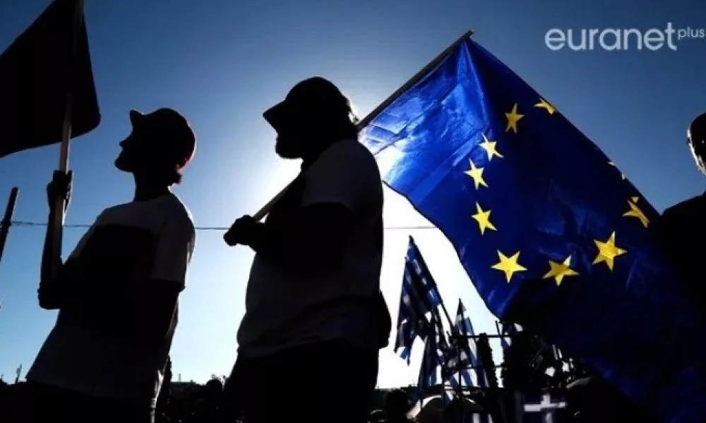 Πάνω από 3.000 Ουκρανοί ασθενείς σε ευρωπαϊκά νοσοκομεία